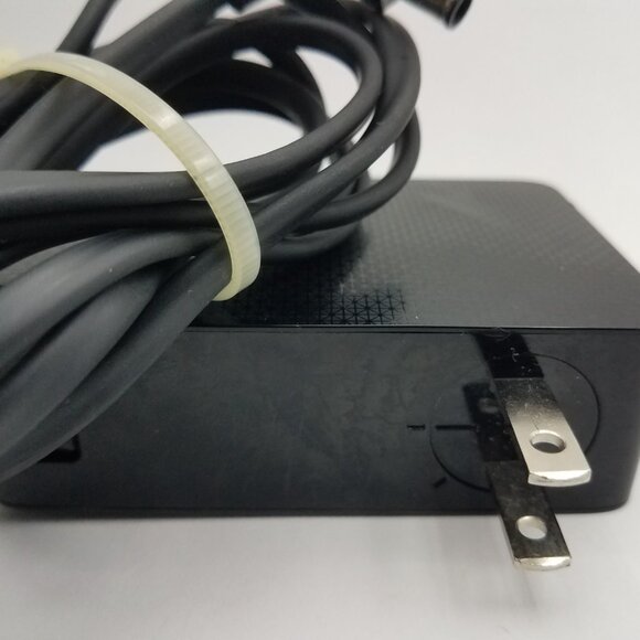 Genuine Samsung AC Adapter Power Supply A5919 Kpnl 19v 3.10a 59w - Picture 4 of 7